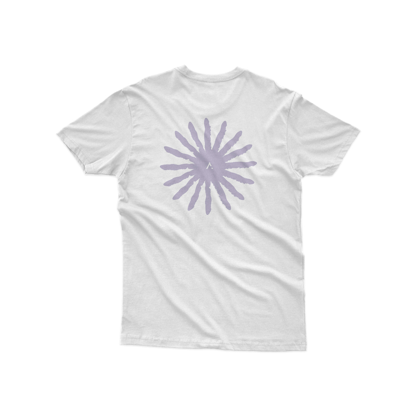 Average T-shirt