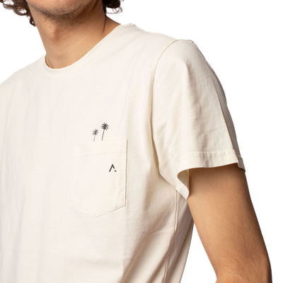Malibu V2 T-shirt